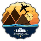 losfakingmileuristas