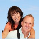 The Travel Scouts Deals - Videos