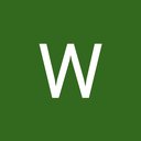 Wundering Canucks