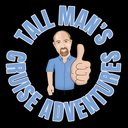 Tall Man's Cruise Adventures