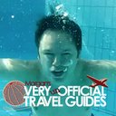 Very unOfficial Travel Guides