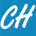 CruiseHols - Videos