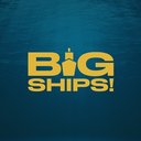 Big Ships! - Videos