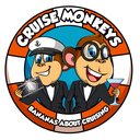 Cruise Monkeys