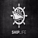 The Shiplife