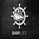 The Shiplife