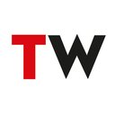 Travel Weekly