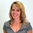Heather Grodin - Le Voyage Travel Experiences