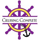 Cruising Complete