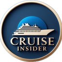 Cruise Insider Channel - Videos