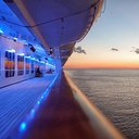 Global Anchor Cruises