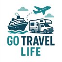 Go Travel Life