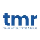 Travel Market Report