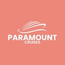 Paramount Cruises