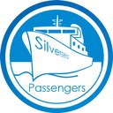Silversea Passengers - Videos