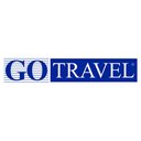 Go Travel