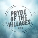 Pryde of The Villages - Videos