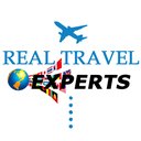 Ask a Real Travel Expert - RTE Travel Talk