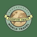 Adventure Awaits World Travel