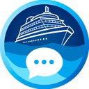 Talking Cruise