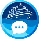Talking Cruise