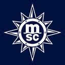MSC Cruises Official