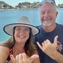Living Life on a Cruise