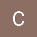 Cruise Radio News Audio Briefs