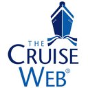 The Cruise Web, Inc.