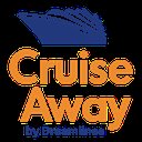CruiseAway - Videos