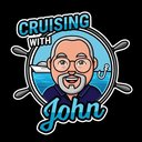 Cruising with John