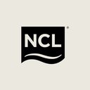Norwegian Cruise Line