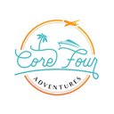 Core Four Adventures