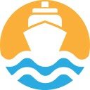 Next Wave Cruising