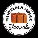 Marvelous Mouse Travels