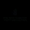 The Ritz-Carlton Yacht Collection