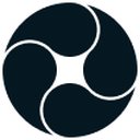 Luxury Cruise Connections