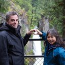 Kate and Randy Travel - Videos