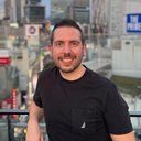 Adrian The Cruise and Travel Guy