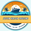 Justin Hirsch Cruising