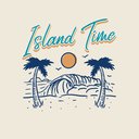 Island Time