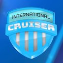 International Cruiser - Videos