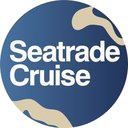 Seatrade Cruise