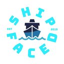 Ship Faced