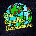 One Couples Adventure - Videos