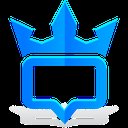 Royal Caribbean Blog