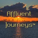Affluent Journeys