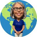 Shirley's Journeys - Videos