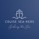 Cruise Sea-kers