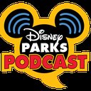 Disney Parks Podcast